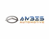 /public/logoimage/1532977006Ambes Automotive Logo 37.jpg